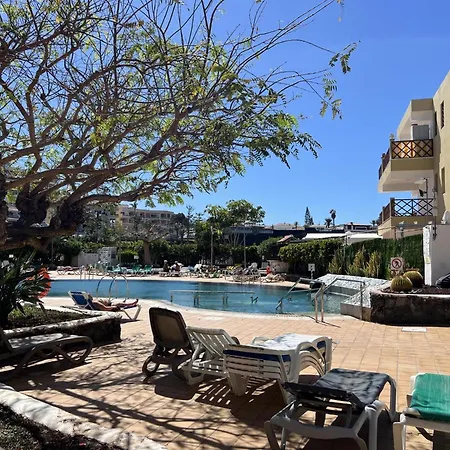 Neptuno Gure Ametsa By Sydney Apartment