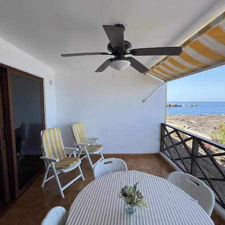 Neptuno Gure Ametsa By Sydney Apartment