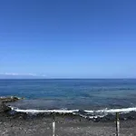Gure Ametsa By Sydney Puerto de Santiago (Tenerife)