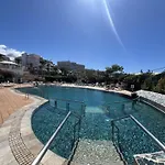 Gure Ametsa By Sydney Puerto de Santiago (Tenerife)