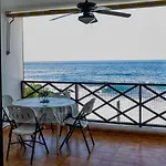 Gure Ametsa By Sydney * Puerto de Santiago (Tenerife)