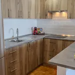 Apartment Gure Ametsa By Sydney