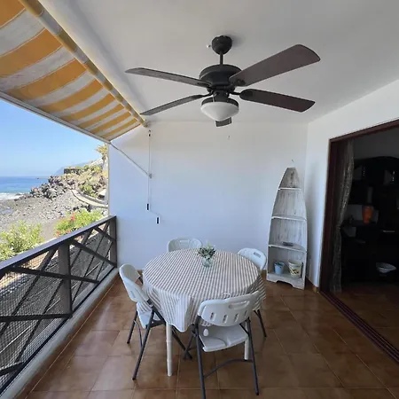 Apartman Neptuno Gure Ametsa By Sydney