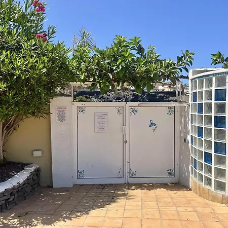 Gure Ametsa By Sydney Apartment