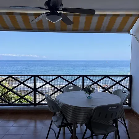 Neptuno Gure Ametsa By Sydney Apartman