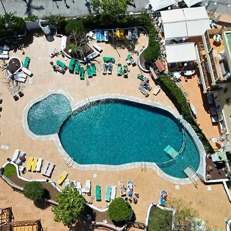 Neptuno Gure Ametsa By Sydney Apartman *