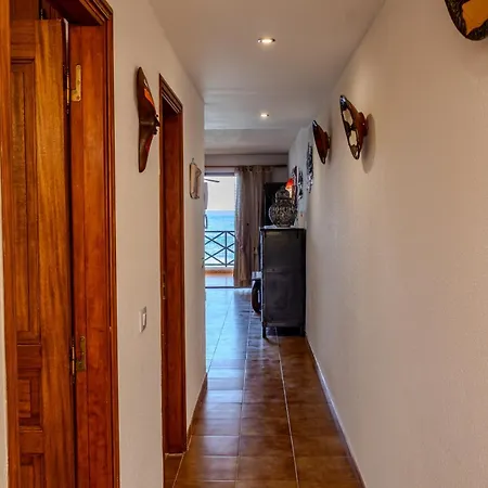 Neptuno Gure Ametsa By Sydney *