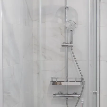 Apartman Neptuno Gure Ametsa By Sydney