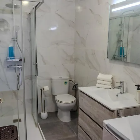 Neptuno Gure Ametsa By Sydney