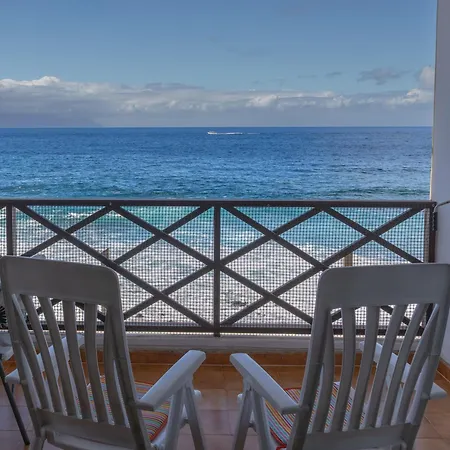 Neptuno Gure Ametsa By Sydney Apartman *