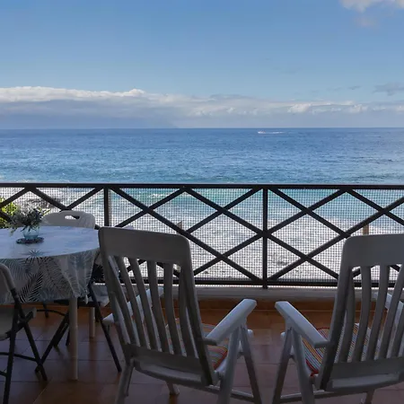 Neptuno Gure Ametsa By Sydney