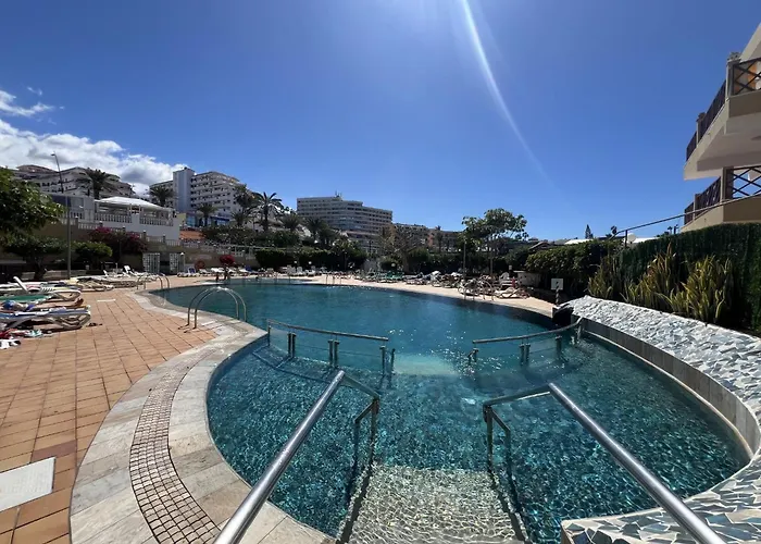 Neptuno Gure Ametsa By Sydney 푸에르토 데 산티아고