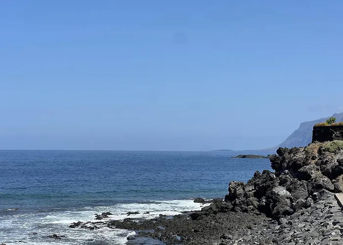 Neptuno Gure Ametsa By Sydney 아파트 *