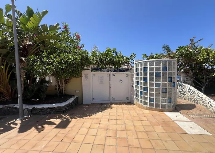 Neptuno Gure Ametsa By Sydney