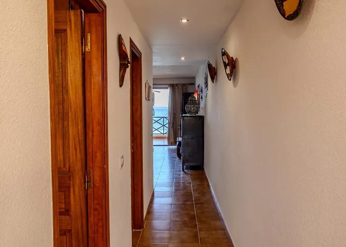 Neptuno Gure Ametsa By Sydney *