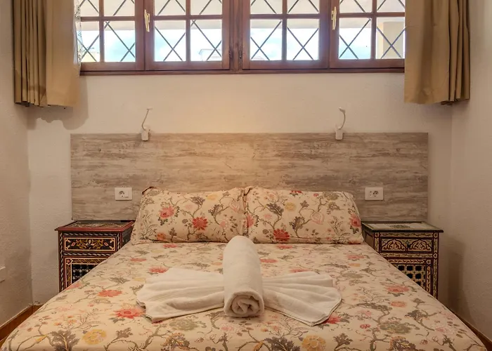 Neptuno Gure Ametsa By Sydney 아파트 *