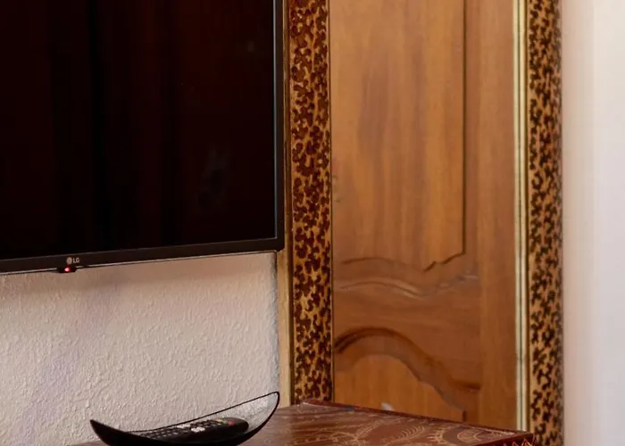 Neptuno Gure Ametsa By Sydney