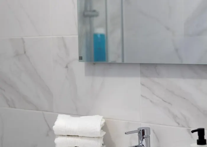 Neptuno Gure Ametsa By Sydney