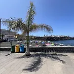 Appartement Gure Ametsa By Sydney Puerto de Santiago (Tenerife)