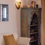 Neptuno Gure Ametsa By Sydney *