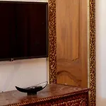 Neptuno Gure Ametsa By Sydney