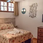 Neptuno Gure Ametsa By Sydney *