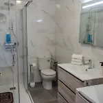 Neptuno Gure Ametsa By Sydney