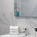 Neptuno Gure Ametsa By Sydney