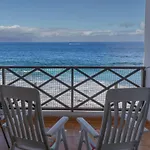 Neptuno Gure Ametsa By Sydney Διαμέρισμα *