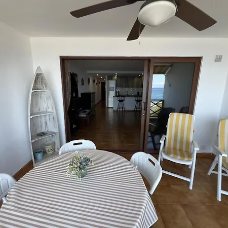 Gure Ametsa By Sydney Appartement