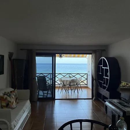 Appartement Neptuno Gure Ametsa By Sydney *