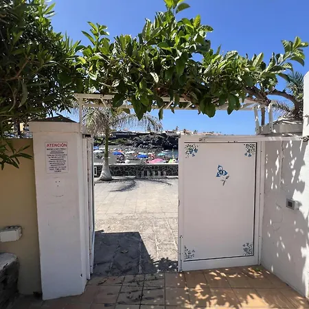 Apartman Neptuno Gure Ametsa By Sydney