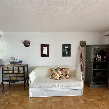 Appartement Neptuno Gure Ametsa By Sydney