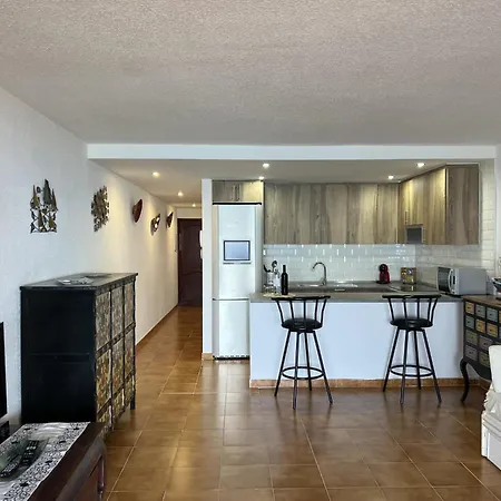 Appartement Gure Ametsa By Sydney