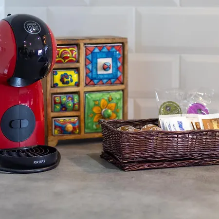 Neptuno Gure Ametsa By Sydney 公寓 *