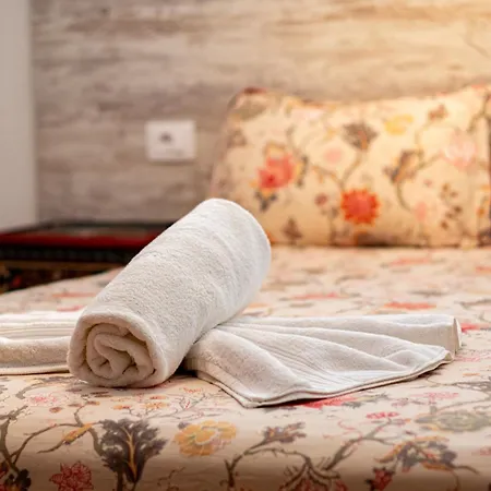 Appartement Gure Ametsa By Sydney Puerto de Santiago (Tenerife)