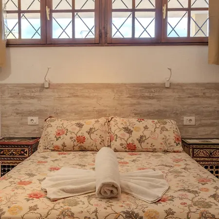 Neptuno Gure Ametsa By Sydney Apartman *