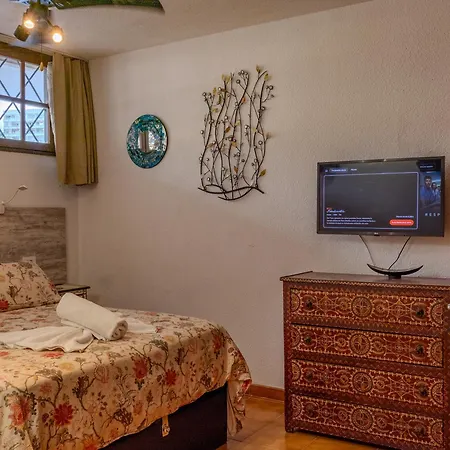 Apartman Neptuno Gure Ametsa By Sydney