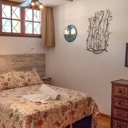 Neptuno Gure Ametsa By Sydney *