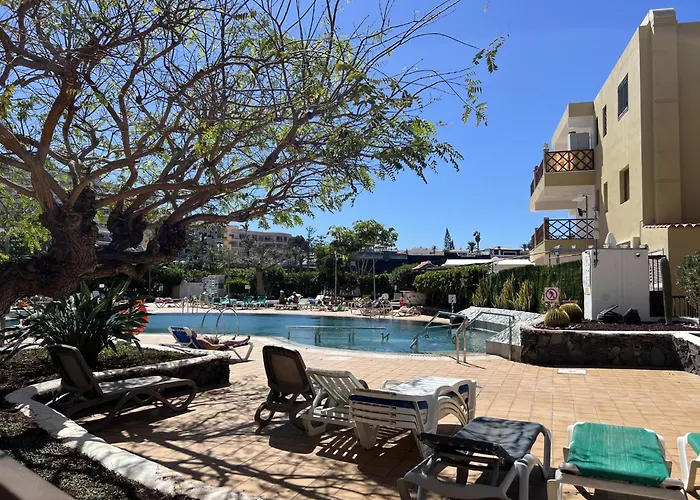 Neptuno Gure Ametsa By Sydney Apartman