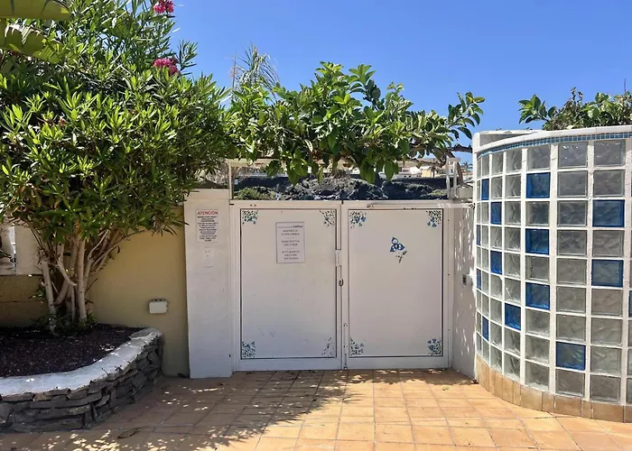 Neptuno Gure Ametsa By Sydney Apartman