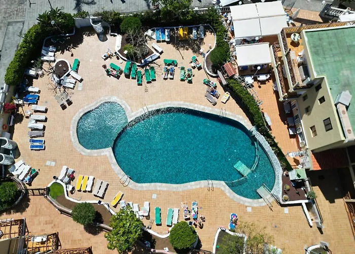 Neptuno Gure Ametsa By Sydney *