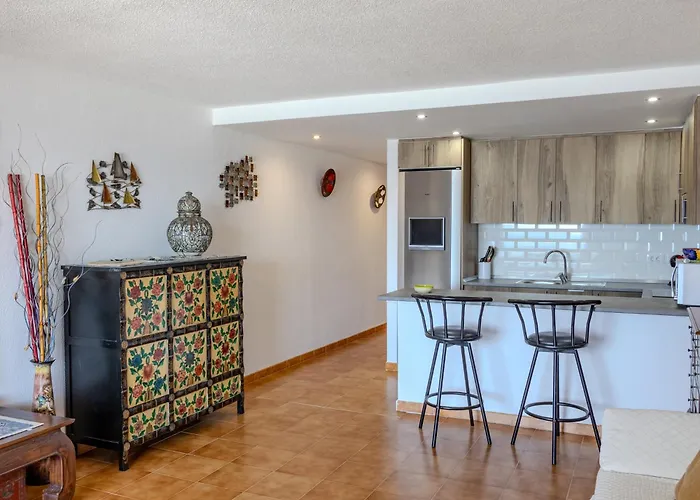 Neptuno Gure Ametsa By Sydney Lägenhet *