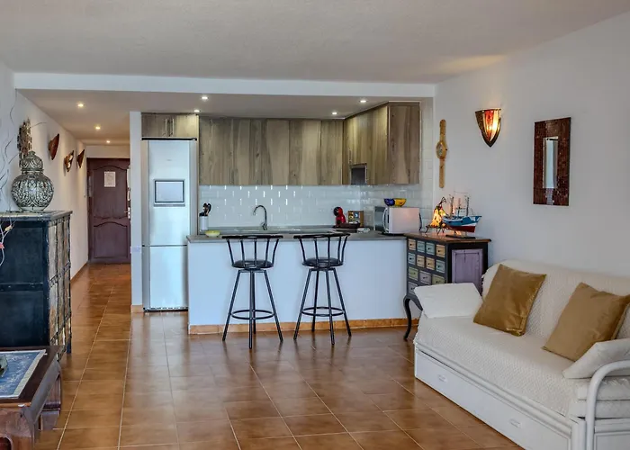 Neptuno Gure Ametsa By Sydney