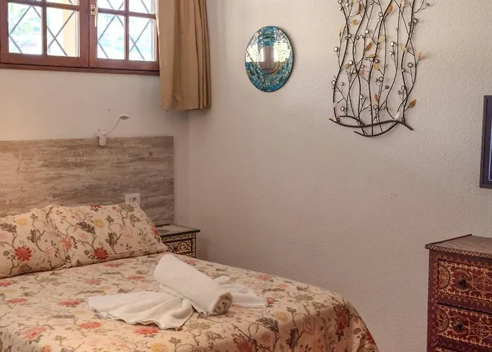 Neptuno Gure Ametsa By Sydney *