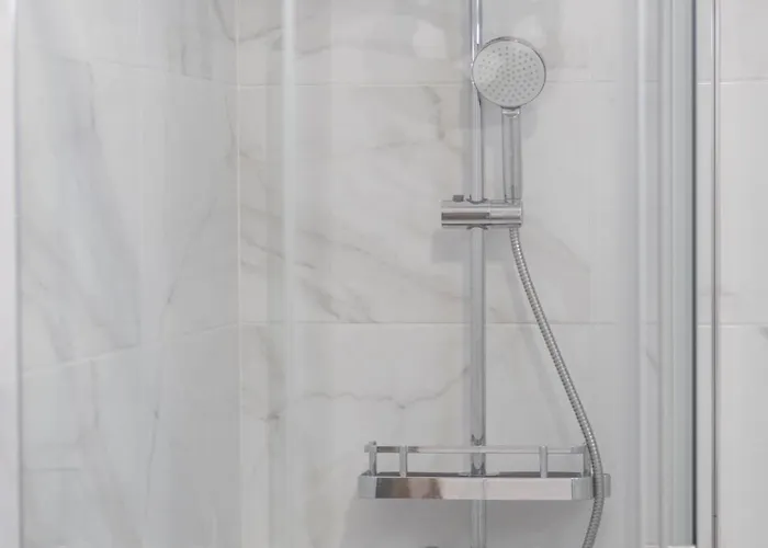 Apartman Neptuno Gure Ametsa By Sydney