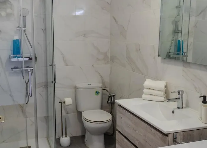 Neptuno Gure Ametsa By Sydney