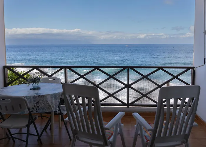 Neptuno Gure Ametsa By Sydney